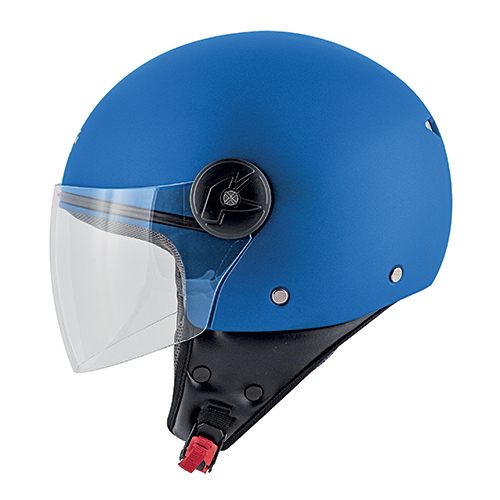 KV40 HAWAII BASIC - CMTmotor